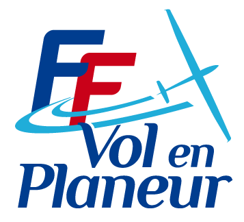 www.ffvp.fr