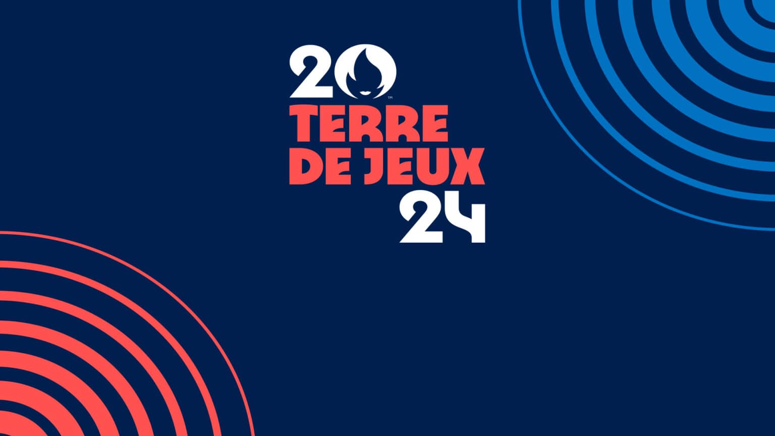Terre De Jeux 2024 Fédération Française De Vol En Planeur 6953
